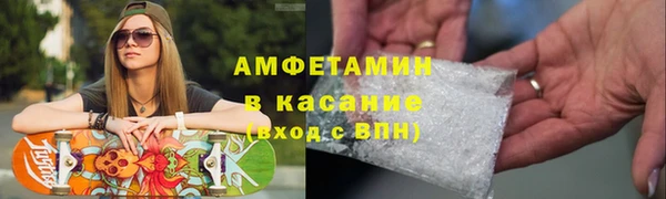 apvp Гусев
