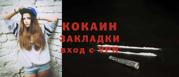 спайс Алзамай